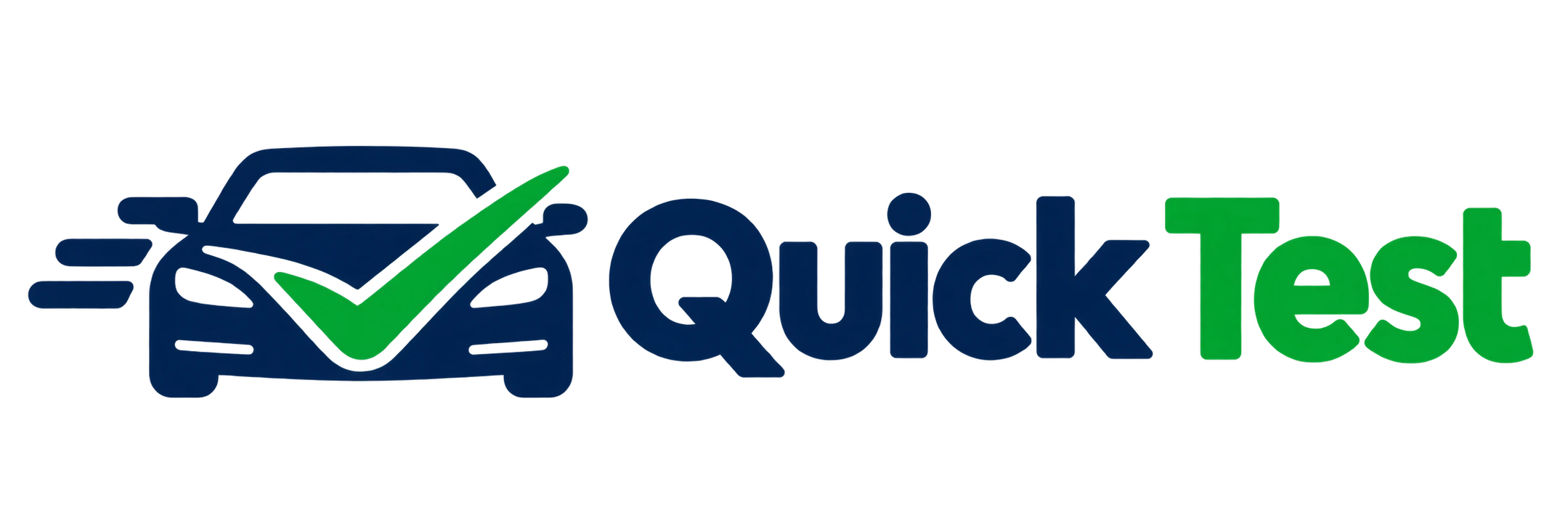 Quick Test